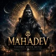 Kaalagni The Fire Of Shiva Tantric Doom Ritual