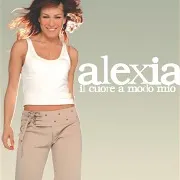 alt